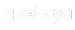 Sekoya